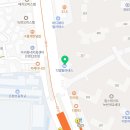 양기욱골프아카데미 이미지