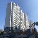 공본스터디카페천안두정센터 이미지