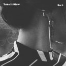 테이크 에이(take a)