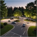 놀애별공원 이미지