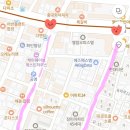 세븐일레븐(당인동점) 이미지