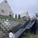 관산길 | 안성 감성 캠크닉 고기요기 셀프 바베큐장 아이랑 방문후기