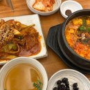 민정목장 이미지