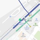 주식회사 이소닉