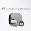 수원-0236 이미지