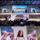 이서 컴퍼니 이미지