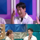 한영교육 이미지