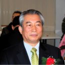 평화농산 이미지