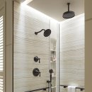 스테이정동 이미지