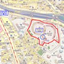 종암래미안아파트 이미지