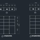 송학스테이 이미지