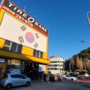 석전동297 이미지