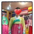 삼우주단 이미지