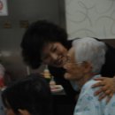e 편안요양병원 이미지
