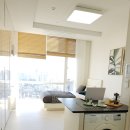 타워더모스트공인중개사사무소 이미지