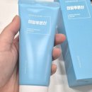 제이에이치와이 이미지