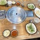 한우돈마루 이미지