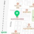 의료법인지석의료재단 효성프라임요양병원 네이버블로그
