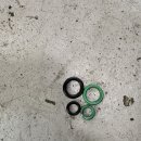 엠에스 모터스 이미지