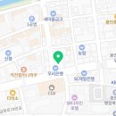 용인아나파마취통증의학과의원 이미지