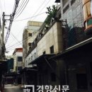 자갈마당 - 구미시 | 자갈마당
