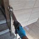 크린프랜드 이미지