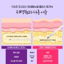 강남더슬림의원