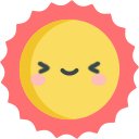 반송1동-17 이미지