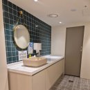 아이미즈산후조리원 | 육아3. 구월 아이미즈 산후조리원 _내돈내산