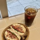 사랑해베이글 부산연산점 | [부산 시청] 베이글 맛집 사랑해베이글 부산연산점 방문 후기 | 내돈내산