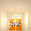 넘버25호텔 동대문점 이미지