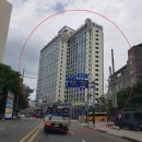 연제구-118 이미지