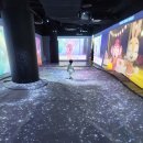 아이원더 | 33개월 아기 과천 원더파크 후기｜아이와 가볼 만한 실내 체험 공간