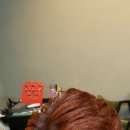 헤어1380 네이버블로그