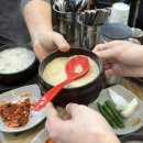 [제일식육식당] 진주 근교 국밥 / 의령맛집 / 의령국밥 추천 / 돼지국밥 피순대국밥 내장국밥 피순대...