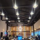 보리에 브레드 팩토리 이미지