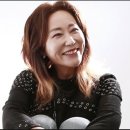 7080 포크콘서트 이미지