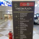 프라자 게임랜드 이미지