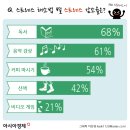 책과비디오산책 이미지