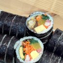 고봉민김밥세종