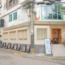 해정식당 이미지