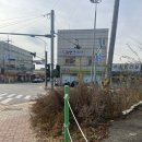 CU교하삽다리점 네이버블로그
