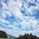 하나님의교회 | 하나님의 교회 아버지 전- &#39;진심 아버지를 읽다&#39; 관람 후기