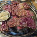 백현로150번길 | 분당 소갈비 맛집 1953연남서서갈비 정자직영점 솔직후기