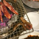 건너편갈비살 이미지