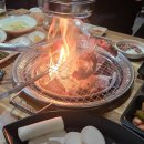 양만옥