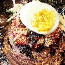 조암순메밀막국수 이미지
