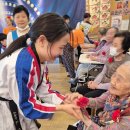 고려튼튼태권도 이미지