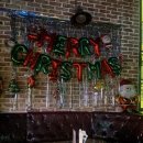 S&S | ✨전주 신시가지 칵테일 술집 S&amp;S 후기｜분위기 좋은 술집 추천👍✨