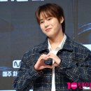 메이킹 음악 밴드(드럼, 기타, 베이스, 보컬) 이미지